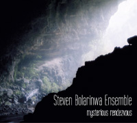 steven_bolarinwa_ensemble-mysterious_rendezvous