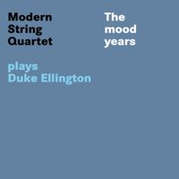 MSQ plays Duke Ellington